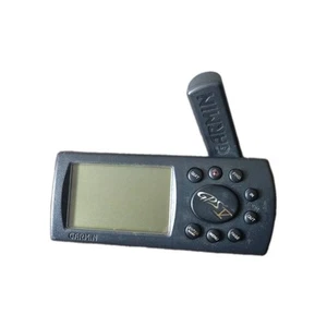 Garmin GPS V Personal Navigator for Parts or Repair. - Picture 1 of 4