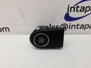 IGNTITION SWITCH KIA XCEED MK3 CD 93500- J7500 - Picture 1 of 3