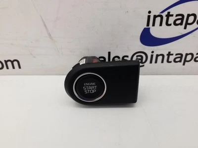 IGNTITION SWITCH KIA XCEED MK3 CD 93500- J7500 - Image 1 of 3