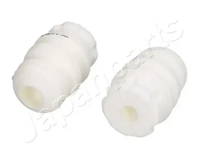 Cache-amortisseur Essieu arrière KTP-315 JAPANPARTS pour FORD MONDEO IV Turnier - Photo 1/4