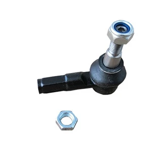 Global Tie Rod End Front Outer GTRE6037 - Picture 1 of 2