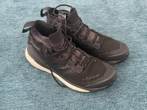 Adidas Terrex Freehiker 44 2/3 - Bild 1 von 6