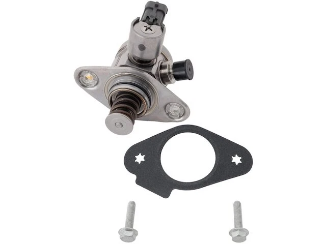 燃油泵 JC Whitney 65NSJQ82 适用于 Saab 95 2011 — 第 1/1 张图片