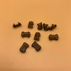 Piezas de repuesto originales de cubierta de luz de soporte de brazo delantero y trasero para DJI Air3 - Imagen 1 de 5