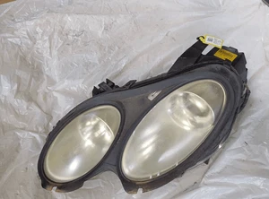A4545400954 Projektor Links SMART FORFOUR (W454) 1.3 Ber. 5p/b/1332cc - Bild 1 von 6
