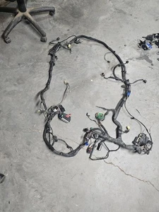 2013 Patriot Front End Harness - Picture 1 of 3