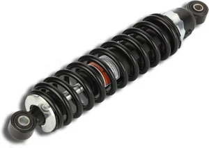 Front Left Right Shock Absorber 1995-2003 Honda Fourtrax Foreman TRX400FW - Picture 1 of 1