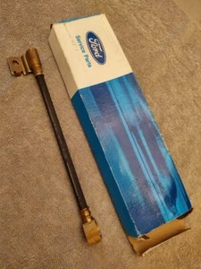 Ford NOS brake hose F57Z-2282-B  - Imagen 1 de 8