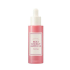 I'm From Beet Energy Ampoule 30ml (1.01oz)