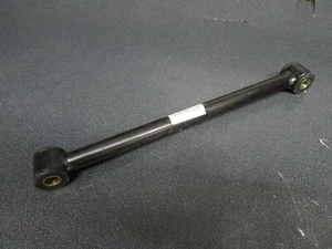 New 1999 Ski-Doo OEM Snowmobile Upper Fixed Arm Formule Z 500 583 670 #505070123 - Picture 1 of 2