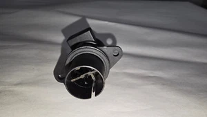2011-2020 OEM Chrysler 300 Dodge Charger Cabin Air Temperature Sensor - Bild 1 von 6