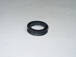 Guarnizione olio NAK VA-022, nuova - Foto 1 di 1