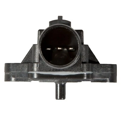 Colector sensor de presión absoluta Delphi para Honda Civic 1996-2000 1,6 L L4 1997 Foto 1 de 4