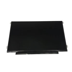 Affichage 11,6 " WXGA 1366x768 Mat pour DELL 0RX4T9 – 30-Pin Edp Testé - Photo 1/3
