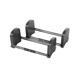 PowerBlock Sport EXP Stage 3 Kit (33 - 41 kg) - Bild 1 von 3