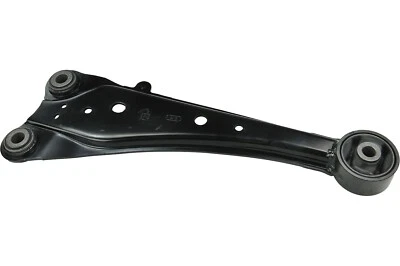 Brazo de suspensión trasero izquierdo Toyota RAV4 2006-2010 2007 2008 2009 Foto 1 de 2