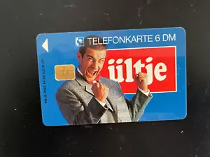 O-175 aus 1994 ültje knaberei ,2000er gebraucht - Bild 1 von 1
