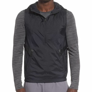 Las mejores ofertas en Under Armour Abrigos y chaquetas de Cáscara Suave  para Hombres | eBay