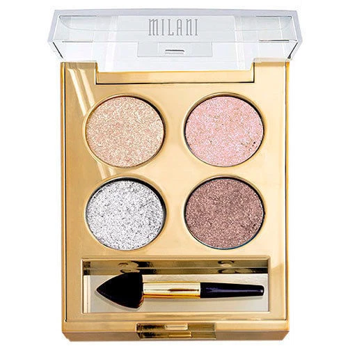 1 Milani Fierce Foil Eyeshine 05 Naples