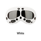 Shockproof VR Headset Cover for Apple Vision Pro VR Glasses