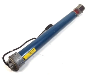SOMFY ORION VR 40/16 accionamiento de toldo, accionamiento de persiana, motor, 220V, 260W VR40/16 - Imagen 1 de 6