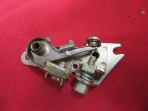 Ignition Breaker Point Set Jeep NOS 3200197 - Bild 1 von 6