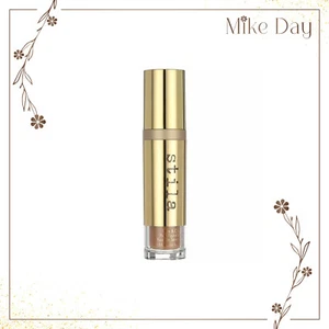 Stila Hide & Chic Fluid Foundation 30 ml - Tan 5 - BRAND NEW IN BOX - Picture 1 of 1