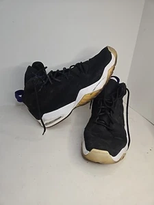 Size 13 - Jordan Lift Off Black Concord - Picture 1 of 20