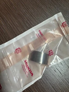 HONDA CBR 600 RR 2007 HRC BEARING C (CONROD) -BRONZINA DI BIELLA HONDA - Foto 1 di 2