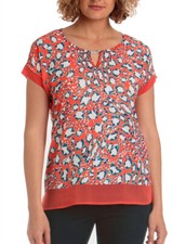 Multiplaza Click \u0026 Shop