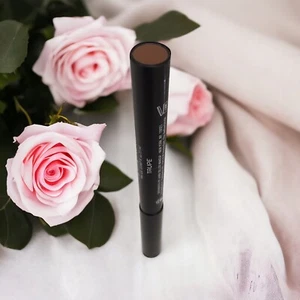 Laura Geller LONG LASTING Brow Marker TAUPE 1.1ml/0.037oz NWOB RARE DISCONTINUED - Picture 1 of 11
