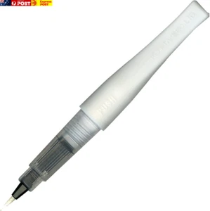 ZIG WINK of STELLA BRUSH II GLITTER CLEAR - Picture 1 of 4