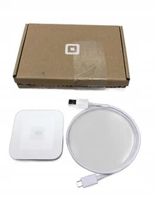 Square A-SKU-0113 A-SKU-0485 Lecteur pour paiement sans contact - Photo 1/6