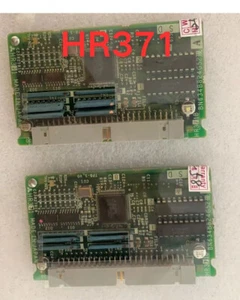 HR371 used Circuit board HR371 test ok,DHL /FEDEX - Picture 1 of 5