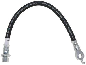 Brake Hydraulic Hose - Picture 1 of 7