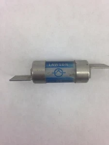 FUSIBLE AC LAWSON NS2A 415 (A83O) - Imagen 1 de 2