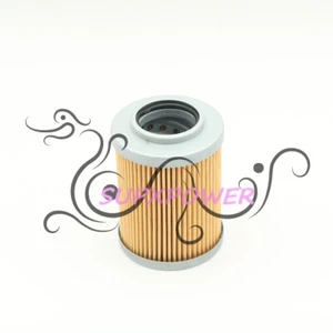 Hydraulic Filter ElementP-T-UL,UM,UH-03,04-20U Filter Element 1PCs - Picture 1 of 6