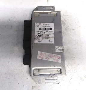 Un Módulo SAM 230 545 09 32 Para Mercedes-Benz SL55 O SL500 2003-2012 - Imagen 1 de 4