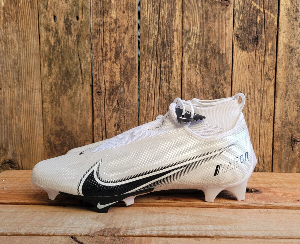 Nike Vapor Edge Pro 360 for Sale | Authenticity Guaranteed Nike Vapor Edge Pro 360 for Sale | Authenticity Guaranteed