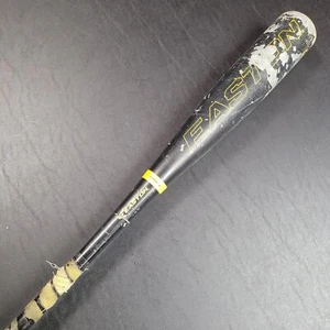 Easton THT100 SL13S310B Scandium Alloy Baseball Bat 28" 18oz -10 2.75" Diameter - Picture 1 of 10
