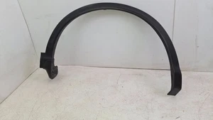 2017-22 NISSAN ROGUE SPORT FRONT RIGHT SIDE FENDER WHEEL ARCH FLARE MOLDING OEM - Picture 1 of 8