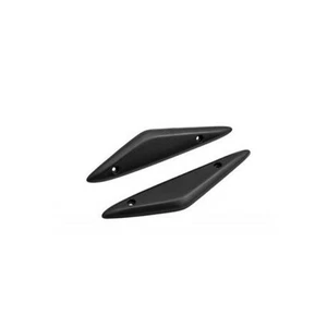 Protection de réservoir LIGHTECH carbone mat - Picture 1 of 2
