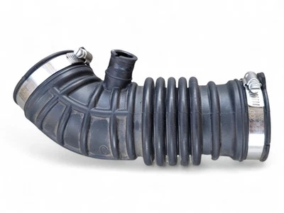 Tubo de conducto purificador de aire derecho/pasajero Nissan 370Z 09-20 16576-EY00A, E038, OEM,  Foto 1 de 4