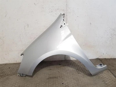 2005-2012 MK3 RENAULT CLIO FRONT WING FOR CARS WITH 15" WHEELS LH SIDE - Image 1 of 4