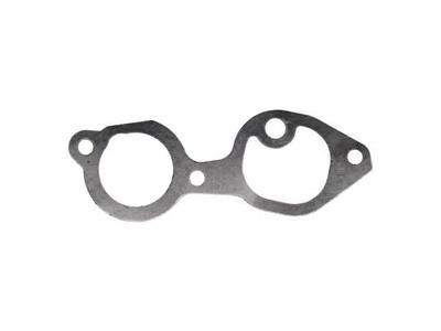 Junta de salida de agua Mahle 34222SGGP para Mitsubishi Outlander Sport 2011-2022 Foto 1 de 2