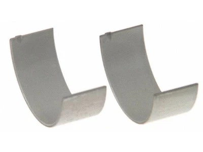 For 1970-1982 GMC Jimmy Rod Bearing Sealed Power 55262BXFV 1971 1972 1973 1974 — 第 1/2 张图片