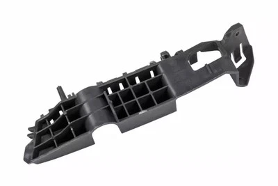 Parachoques delantero genuino GM lado pasajero guía fascia 42488283 Foto 1 de 3