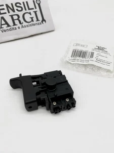 INTERRUTTORE PER MARTELLO TASSELLATORE HIKOKI DH24PH2, DH24PMH, DH26PMC, DH26PC2 - Picture 1 of 1