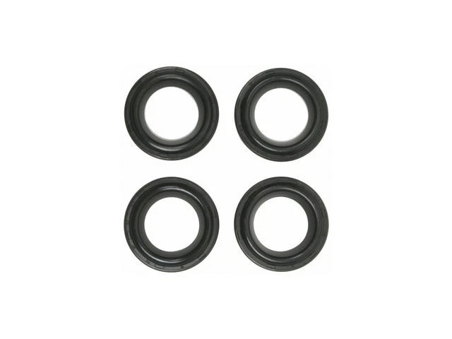 Juego de juntas de tubo de bujía para Hyundai Elantra 1999-2019 44372DGDQ 2018 2014 2000 Foto 1 de 2