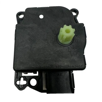 A/C and Heater Actuator For 08-23 Charger Challenger 300 Town & Country CP903003 - Image 1 of 4